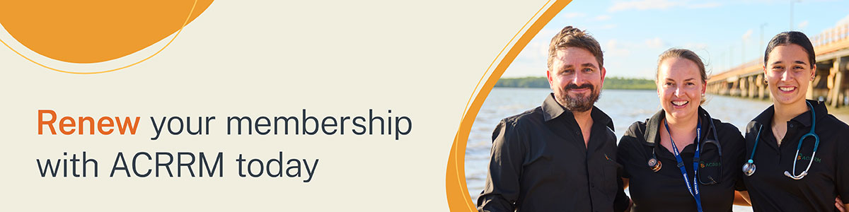 2026_membership-renewals_homepage_1200x300