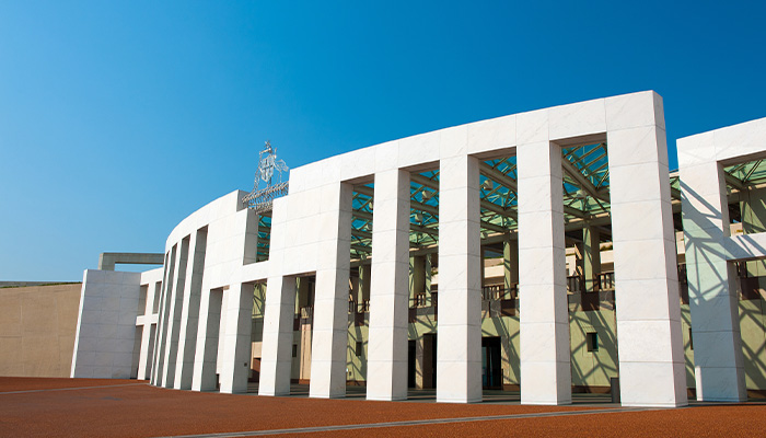 card-canberra