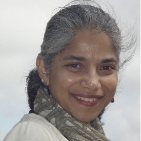 Dr Delima