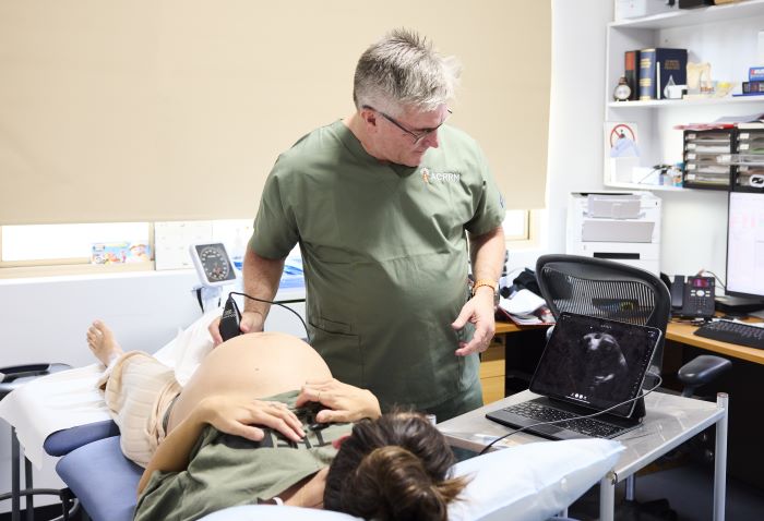 PREGNANCY_CHECK-001