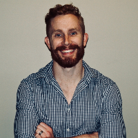 Tyson Whitelaw